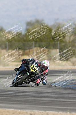 media/Jan-16-2026-CVMA Friday Practice (Fri) [[6f2bf47531]]/5-Racer 4-Trackday1/Session 4 (Turn 2 Exit)/